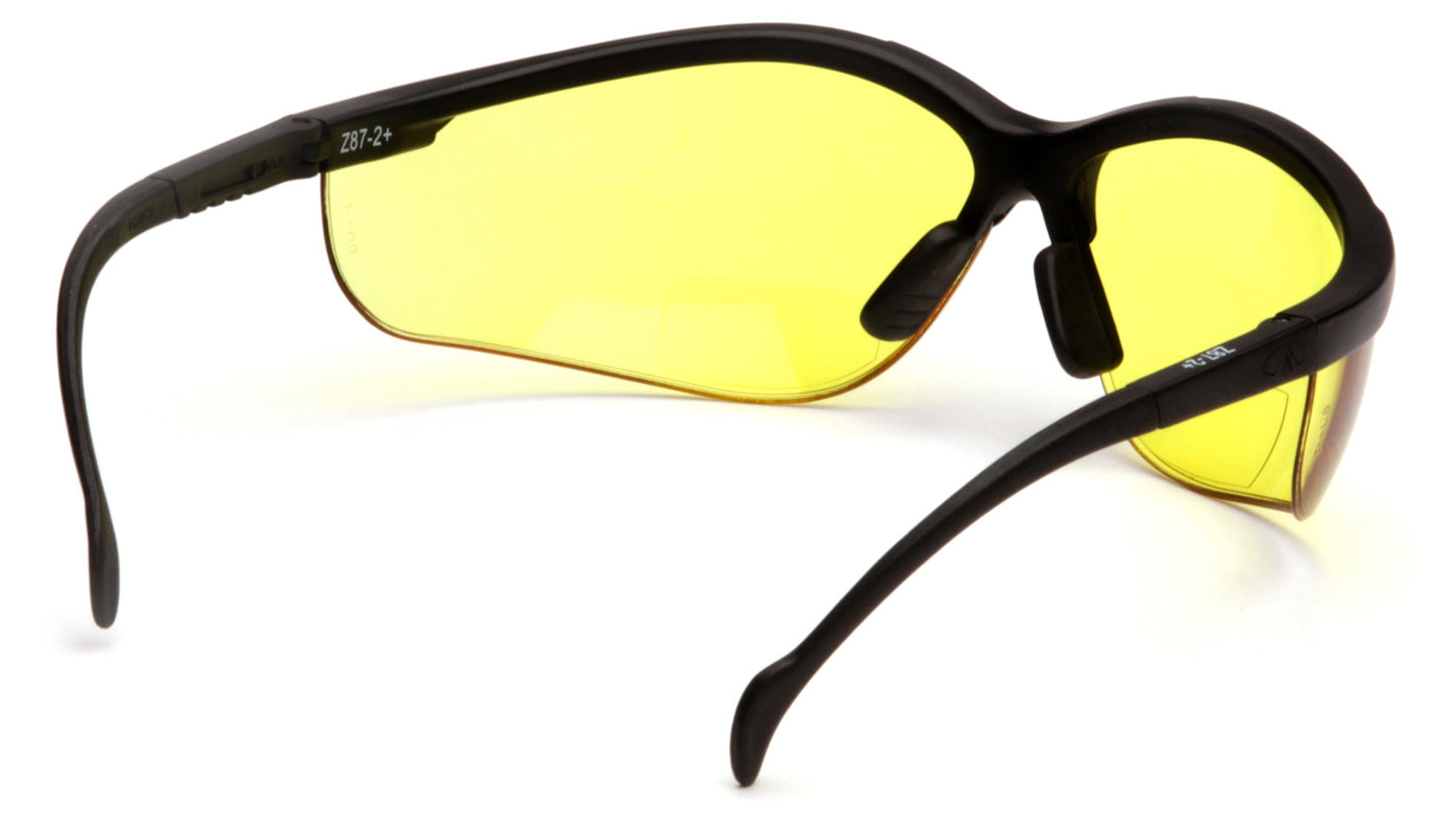 Venture II® Reader ON SALE!