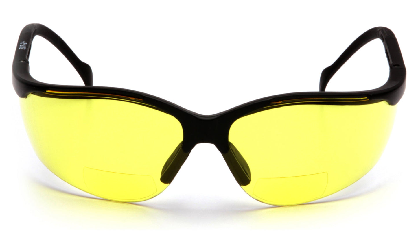 Venture II® Reader ON SALE!