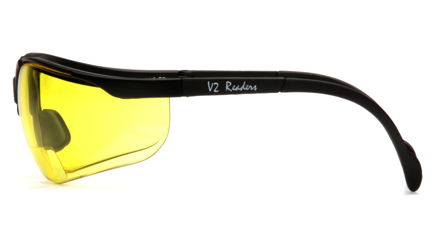 Venture II® Reader ON SALE!