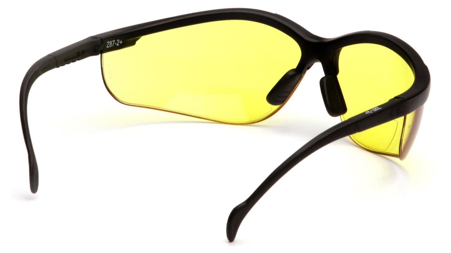 Venture II® Reader ON SALE!