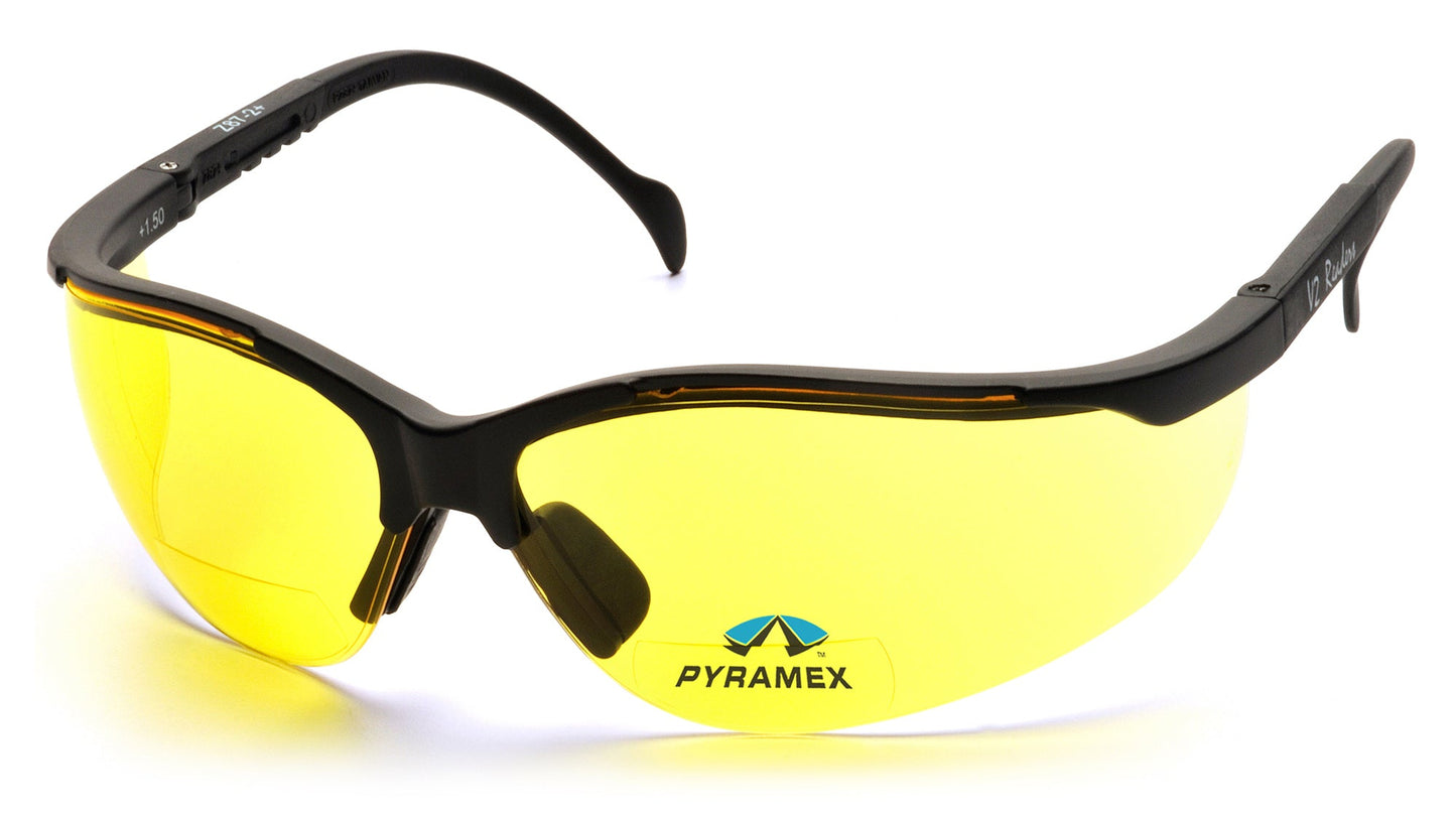 Venture II® Reader ON SALE!