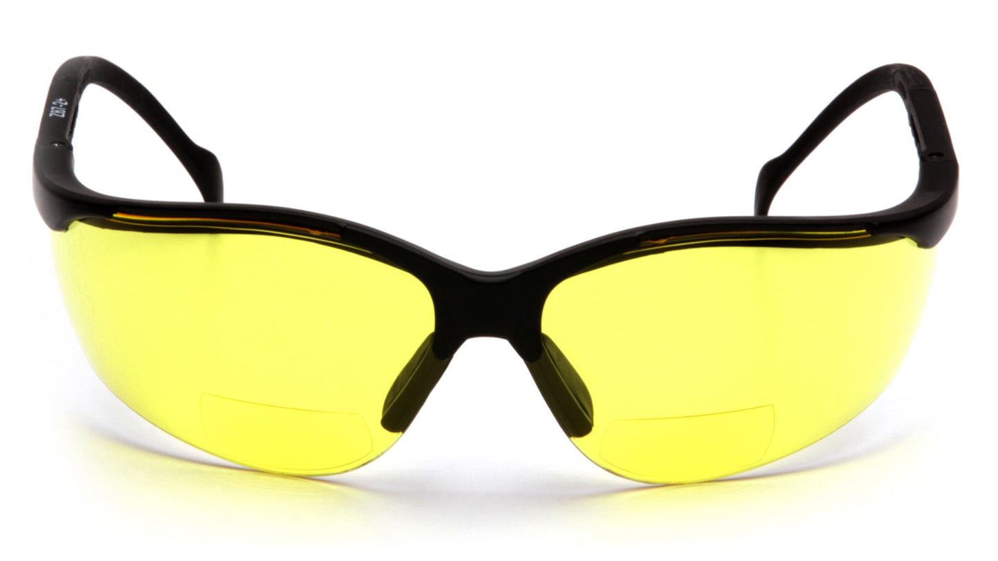 Venture II® Reader ON SALE!