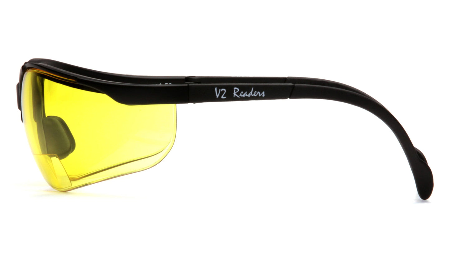 Venture II® Reader ON SALE!