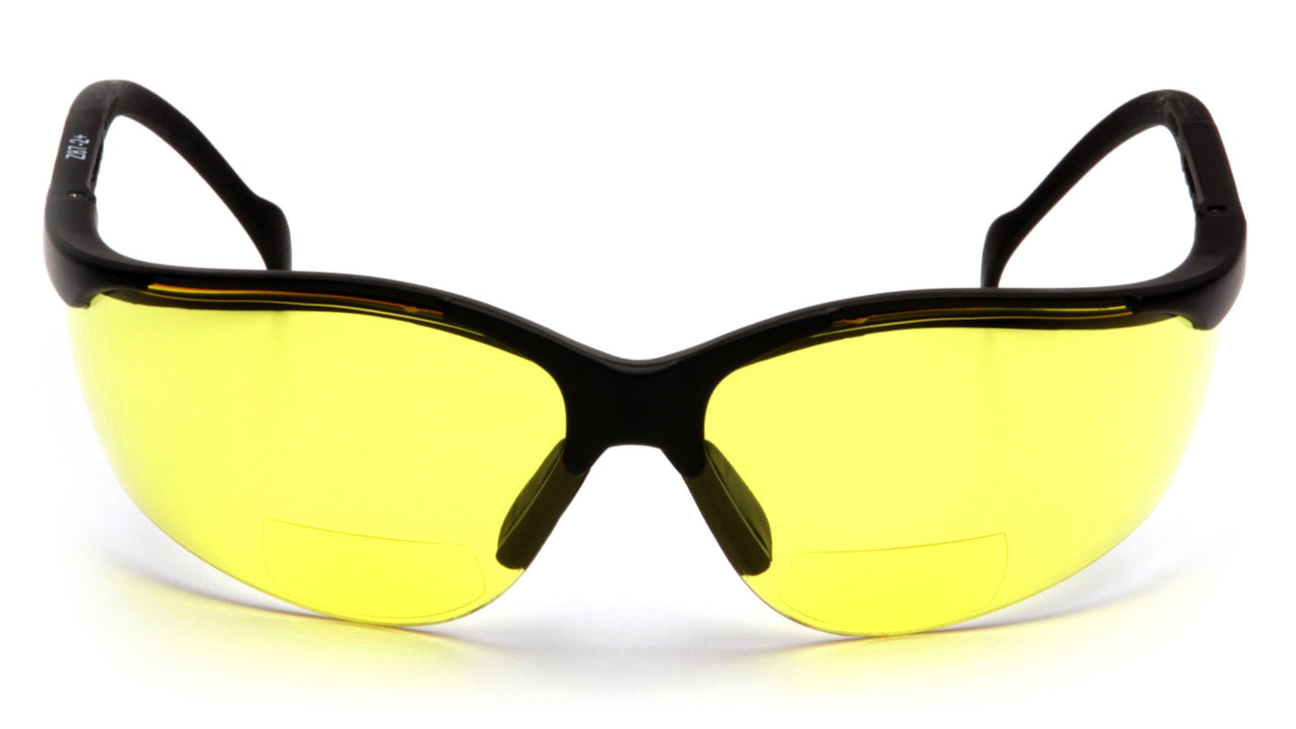 Venture II® Reader ON SALE!