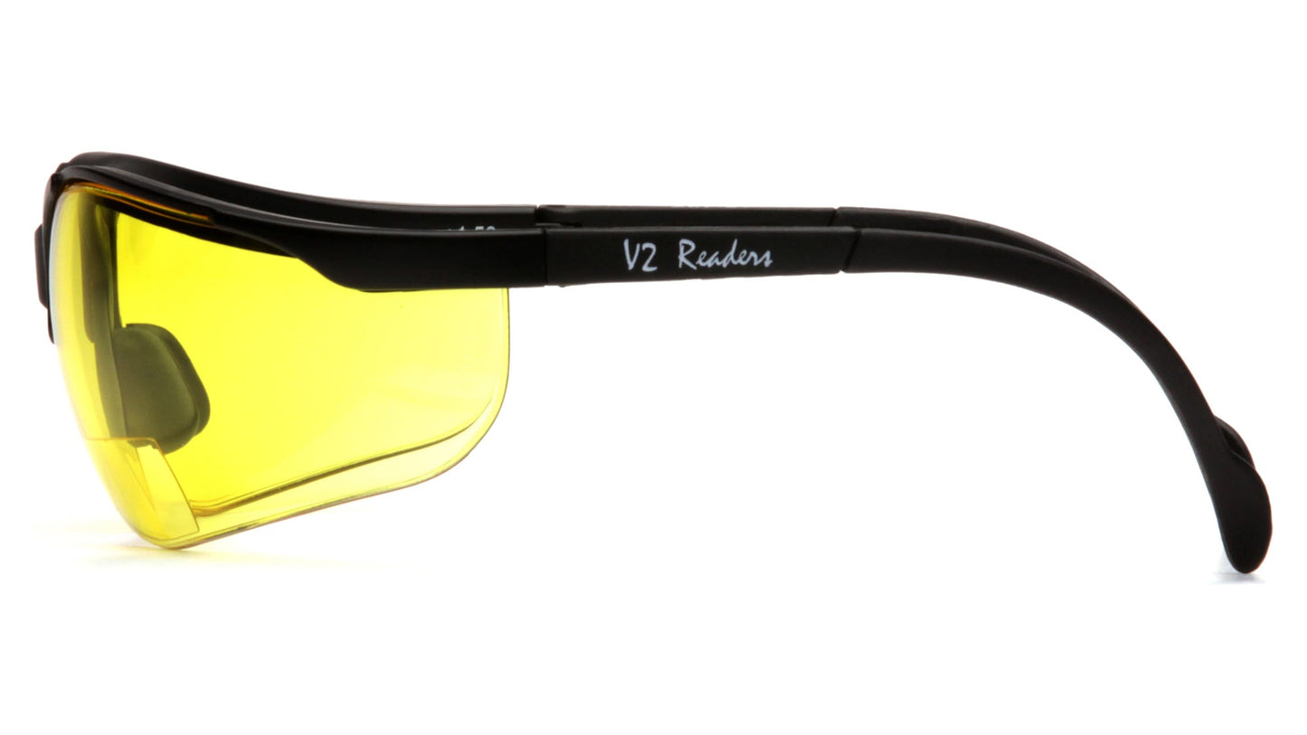 Venture II® Reader ON SALE!