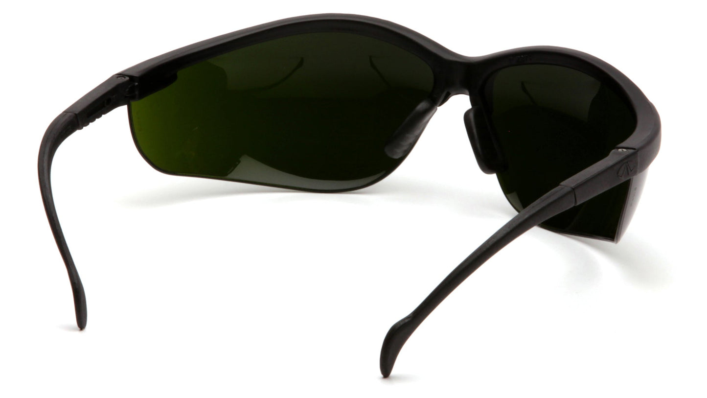 Venture II® IR ON SALE!