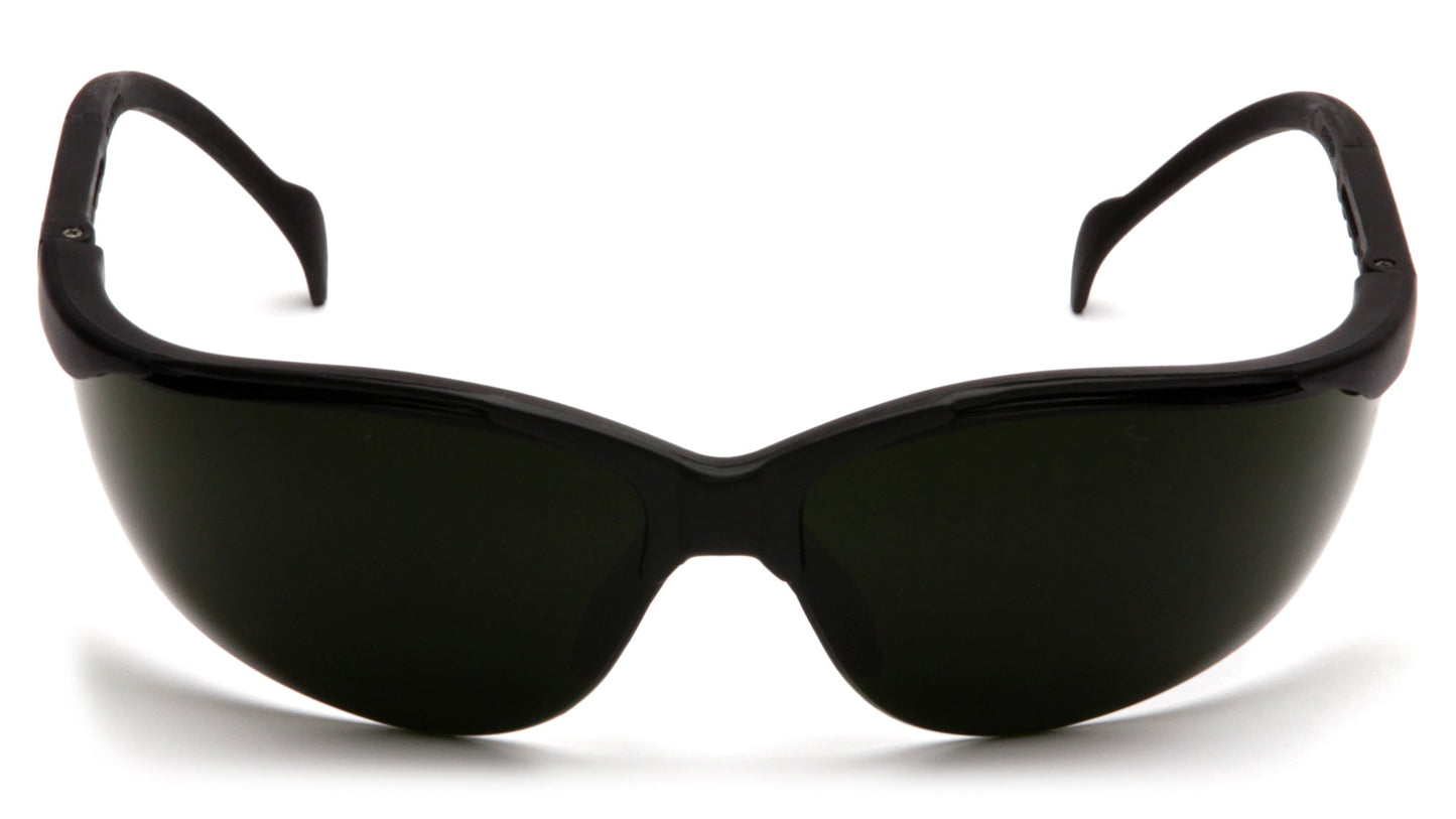 Venture II® IR ON SALE!