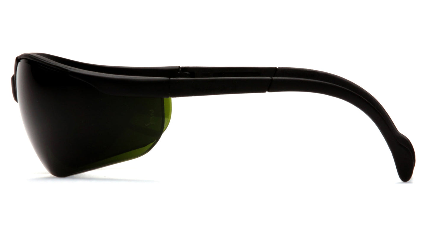 Venture II® IR ON SALE!