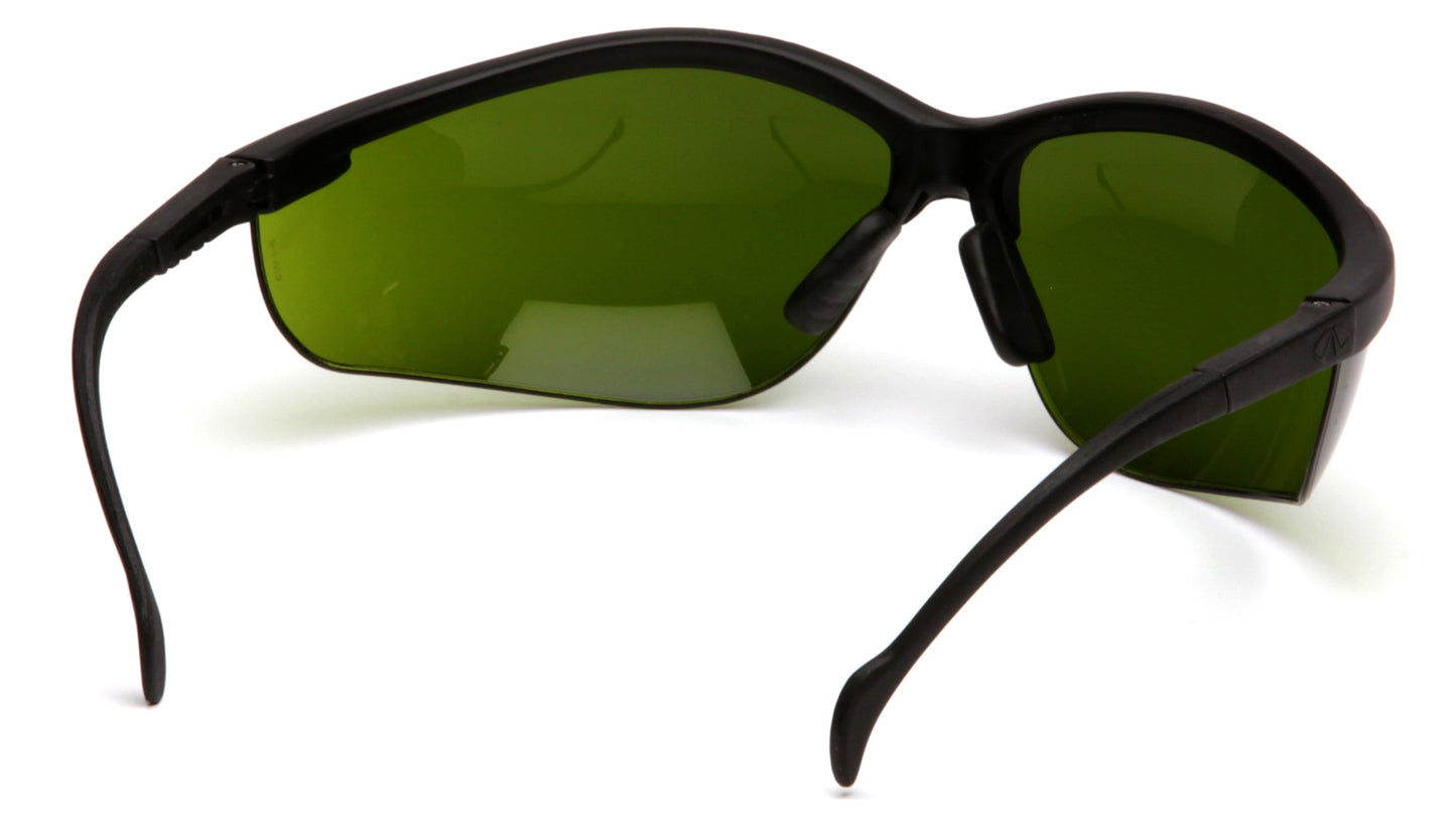 Venture II® IR ON SALE!