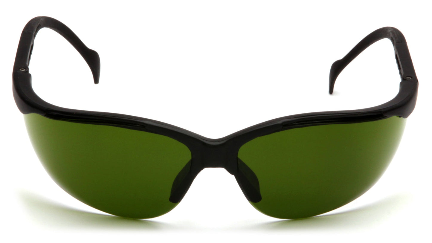 Venture II® IR ON SALE!