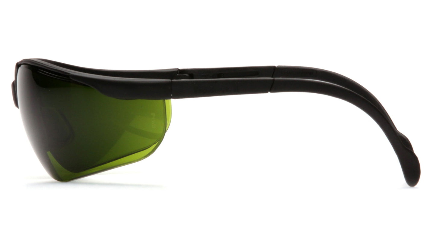 Venture II® IR ON SALE!