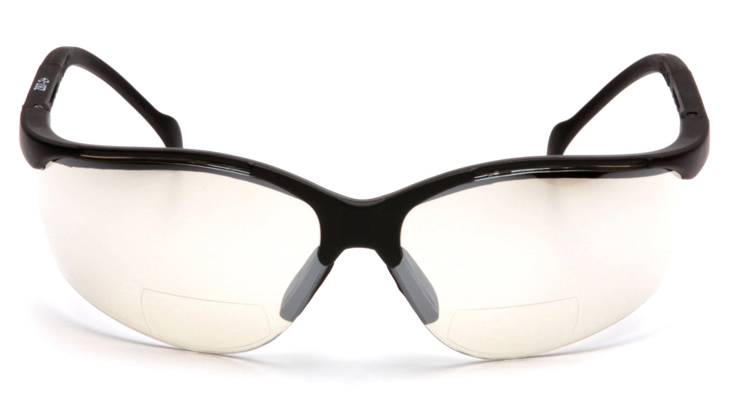 Venture II® Reader ON SALE!