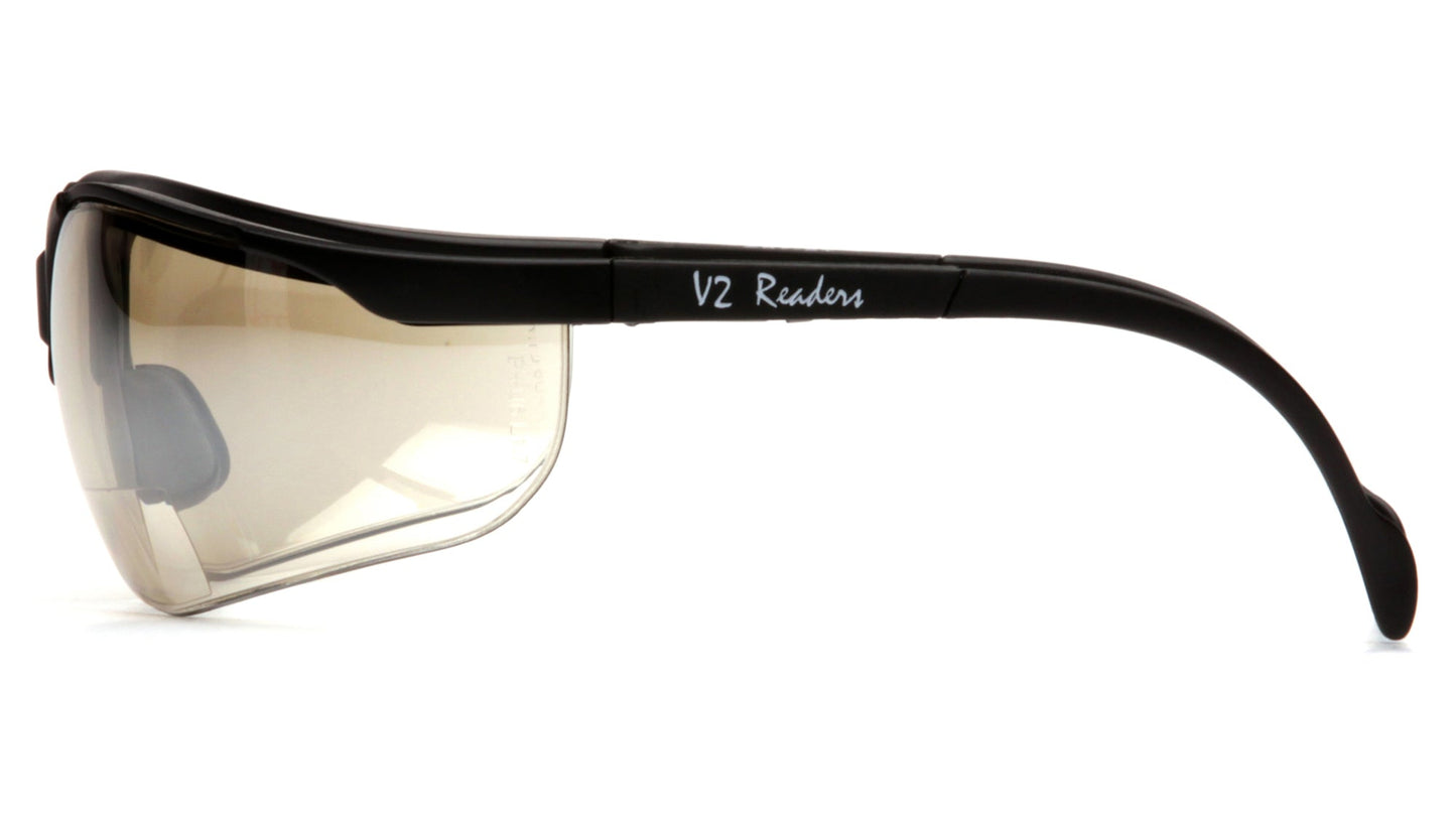 Venture II® Reader ON SALE!