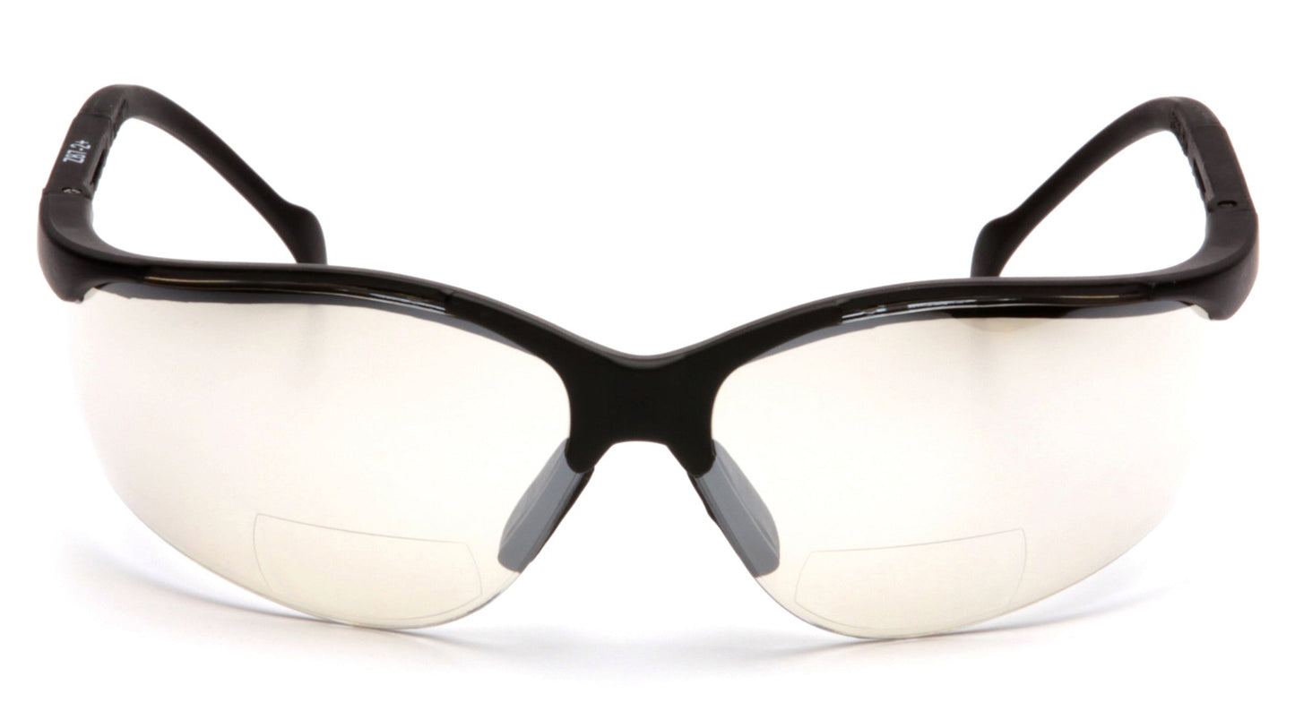 Venture II® Reader ON SALE!