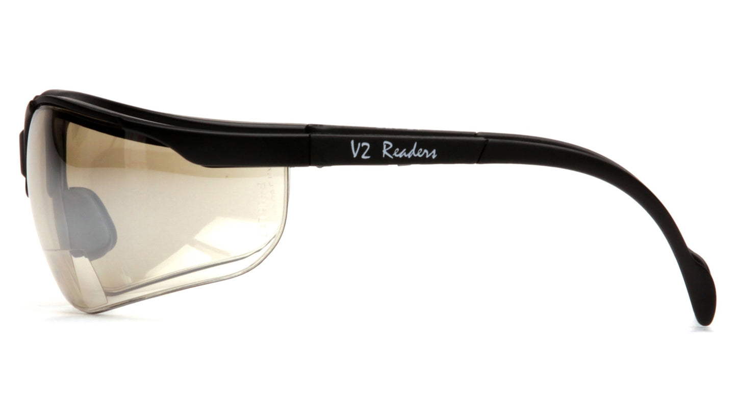 Venture II® Reader ON SALE!