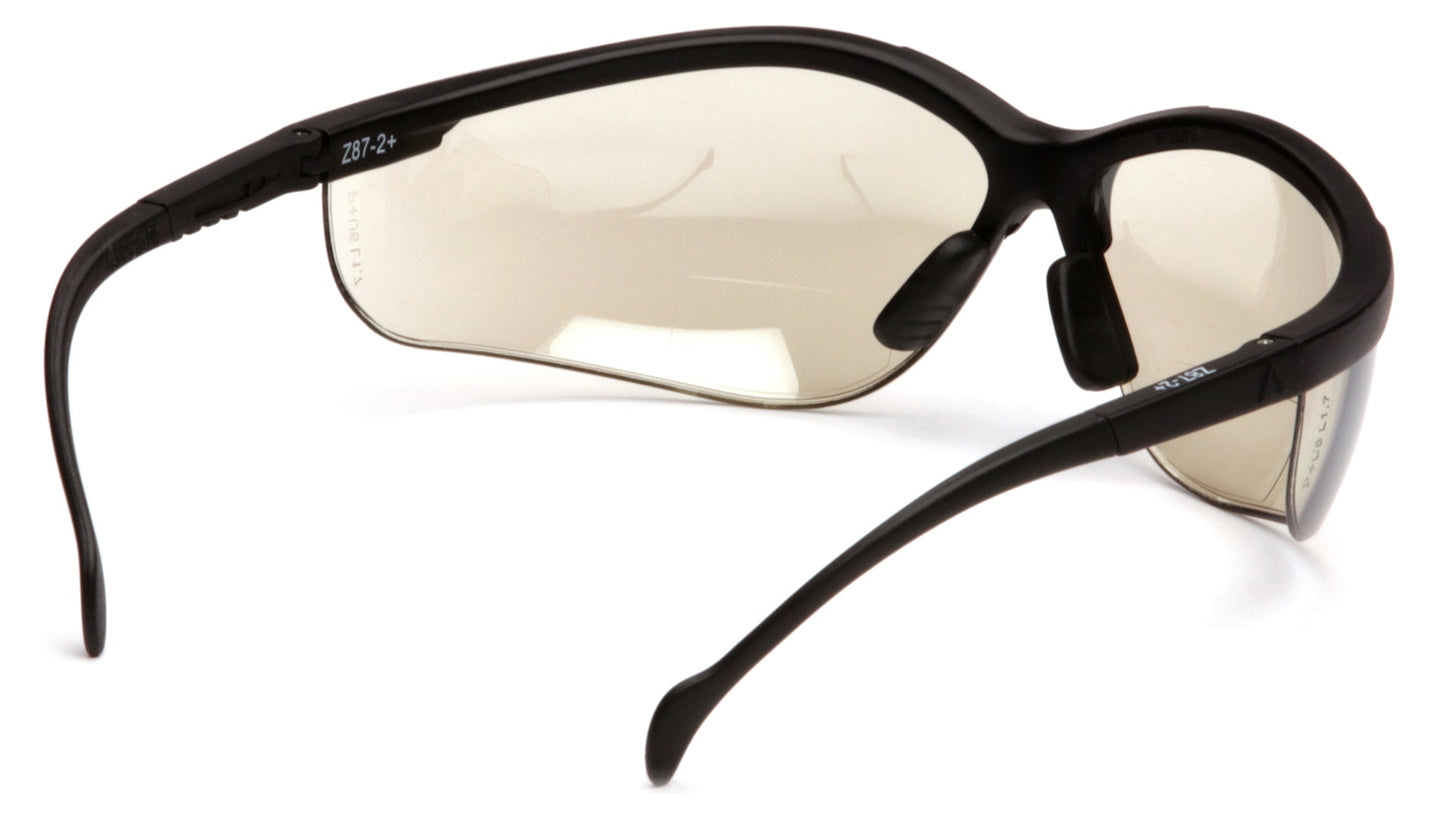 Venture II® Reader ON SALE!