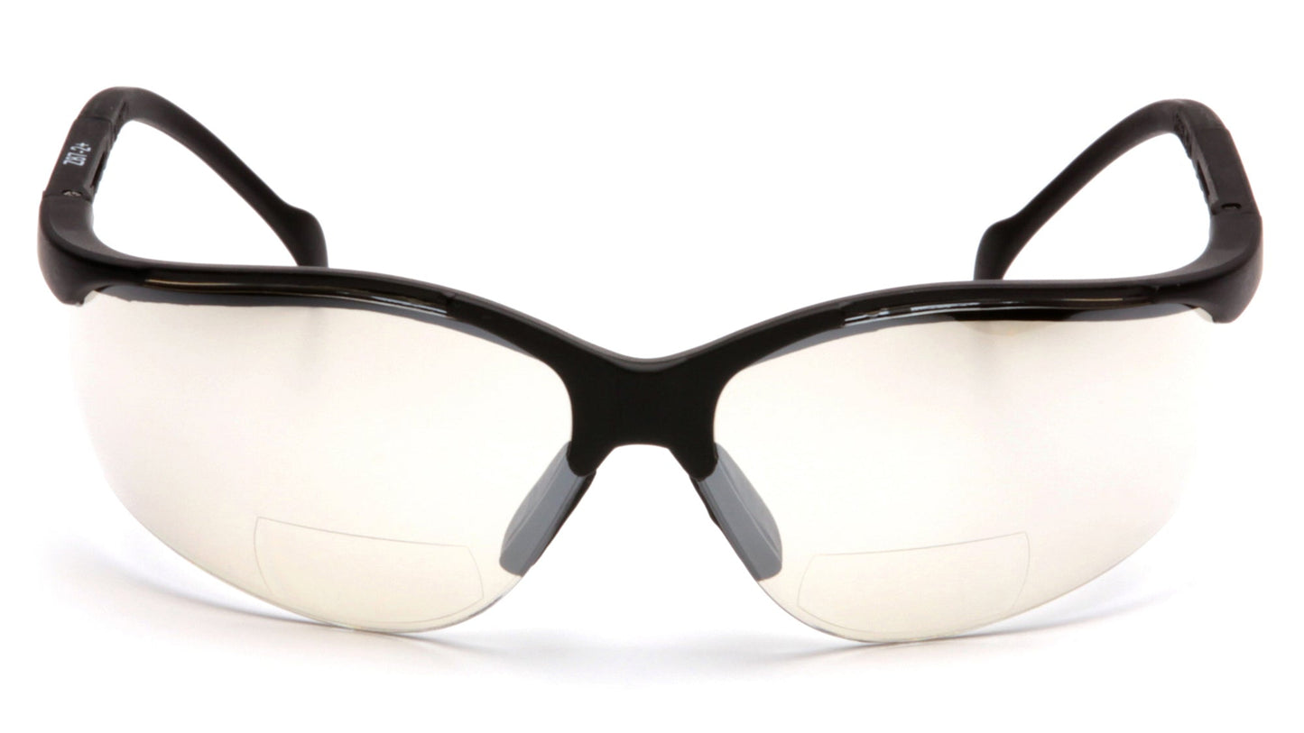 Venture II® Reader ON SALE!