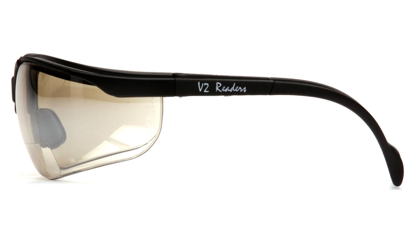 Venture II® Reader ON SALE!