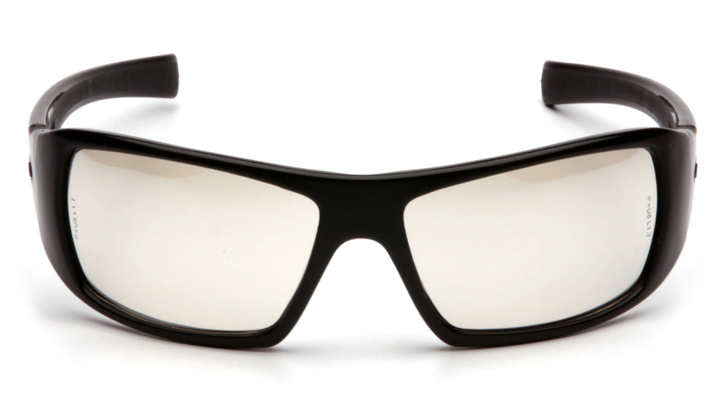 Goliath® ON SALE!