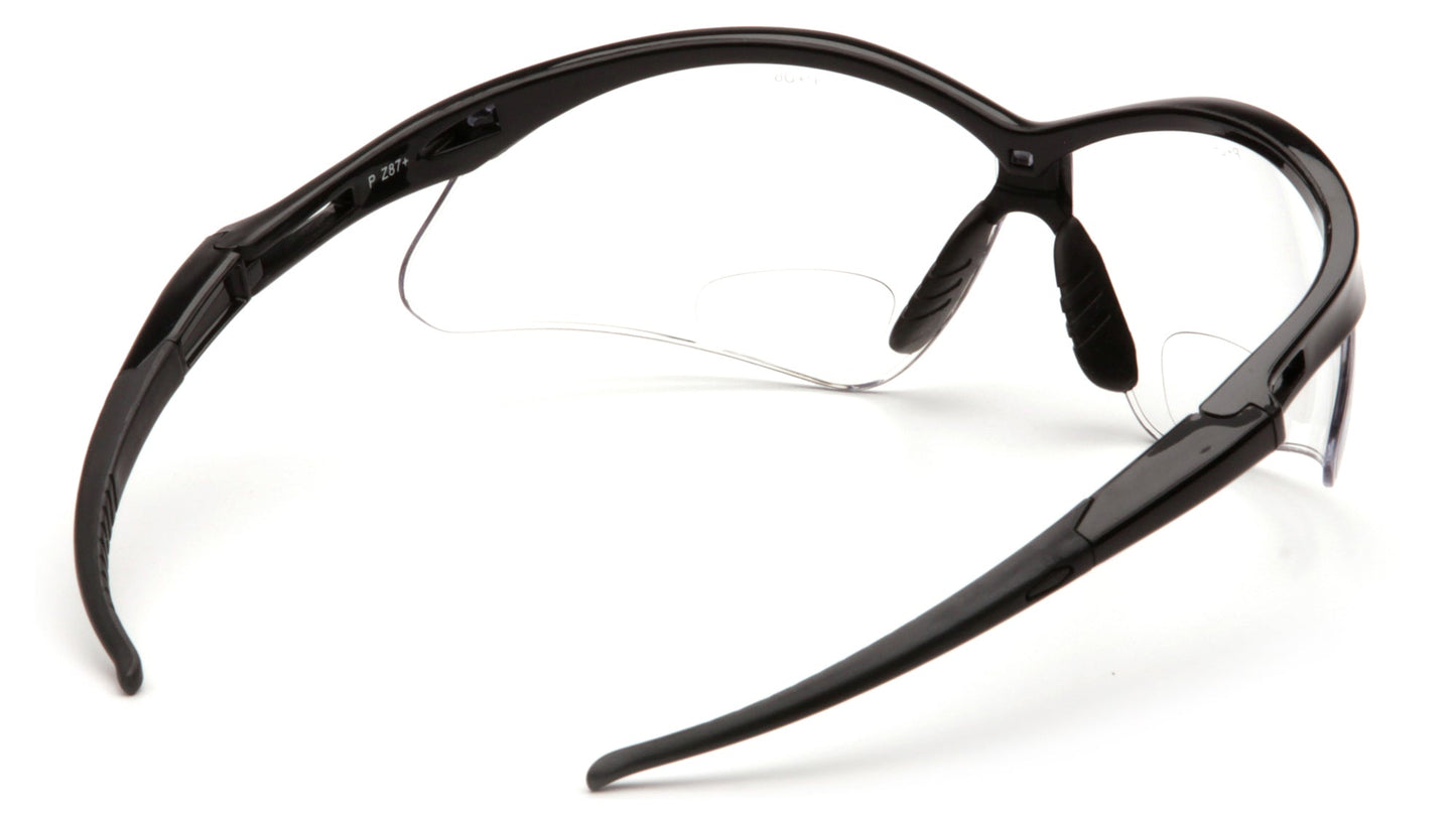 PMXTREME® Reader ON SALE!