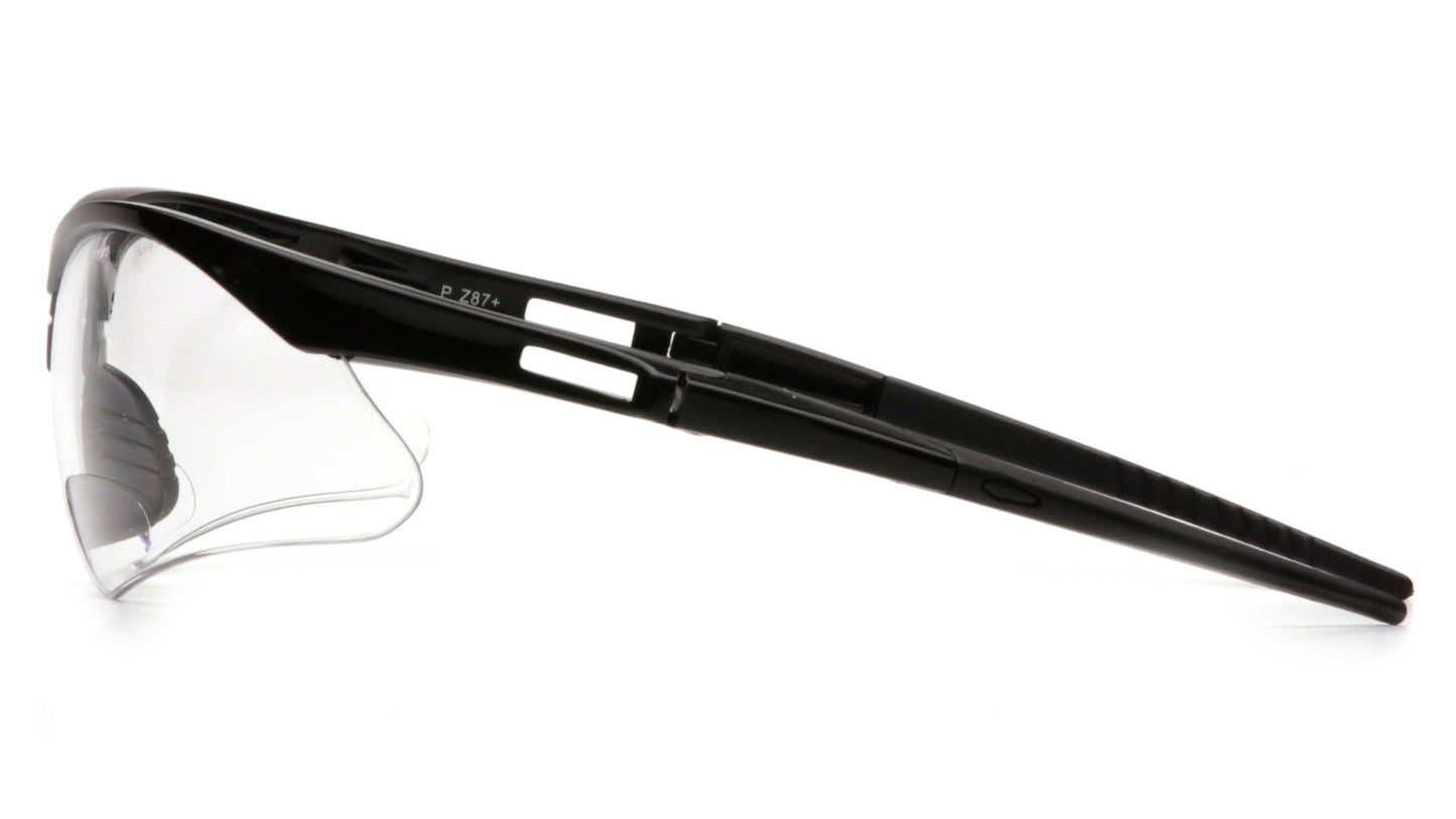 PMXTREME® Reader ON SALE!
