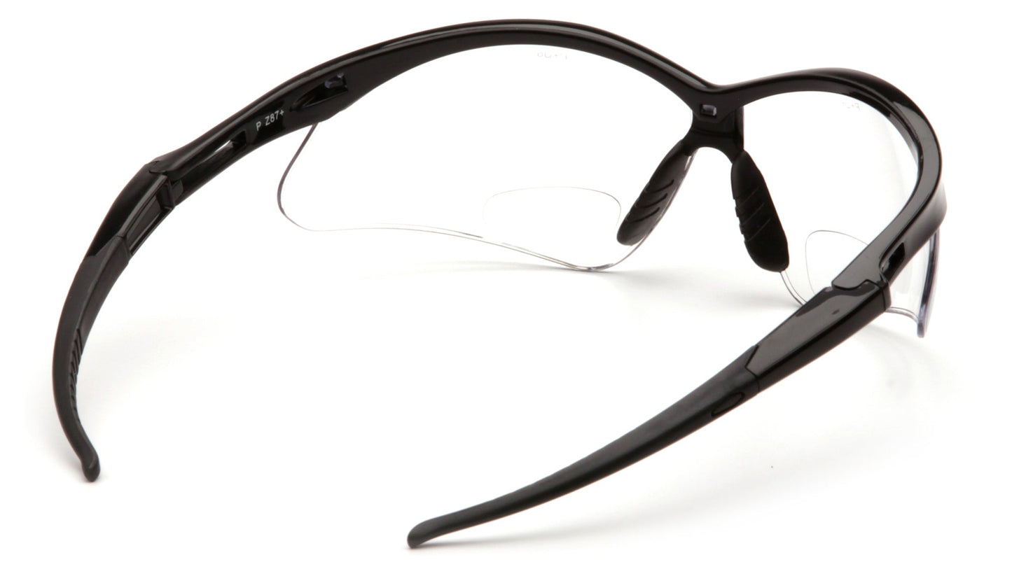 PMXTREME® Reader ON SALE!