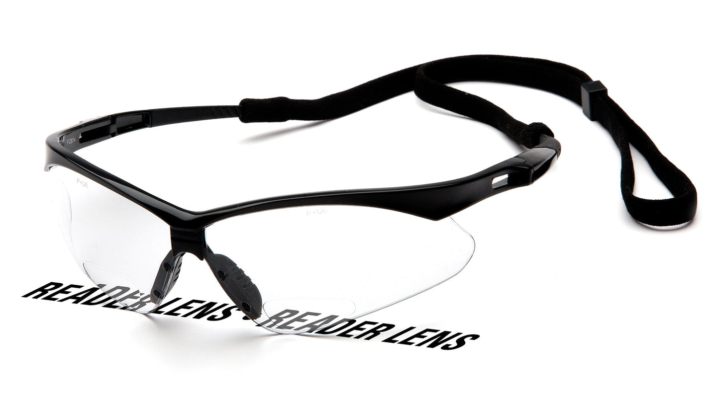 PMXTREME Reader - SB6310SPR15
