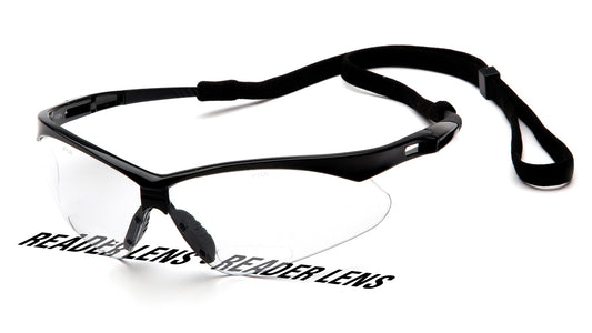 PMXTREME Reader - SB6310SPR15