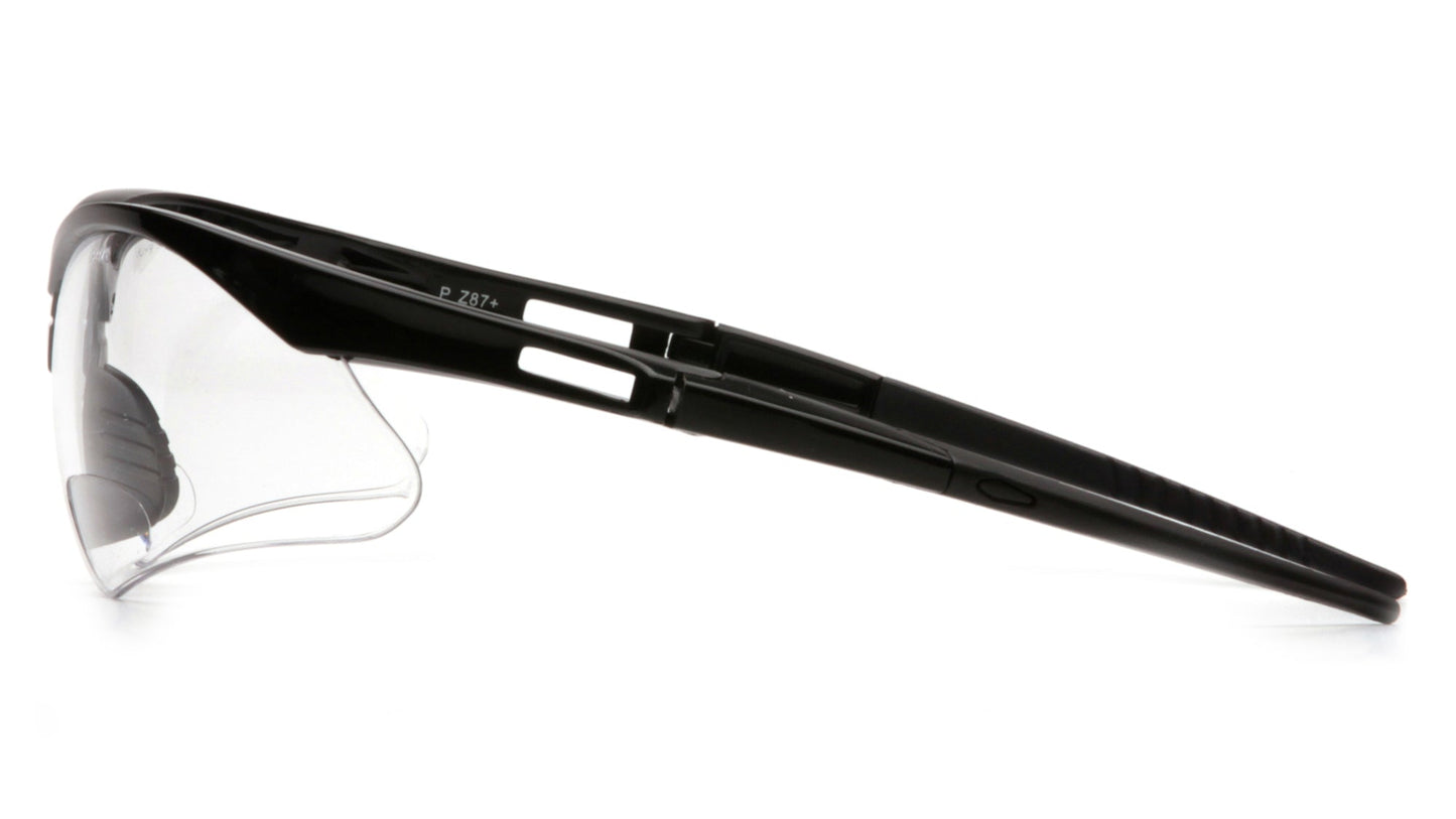PMXTREME® Reader ON SALE!