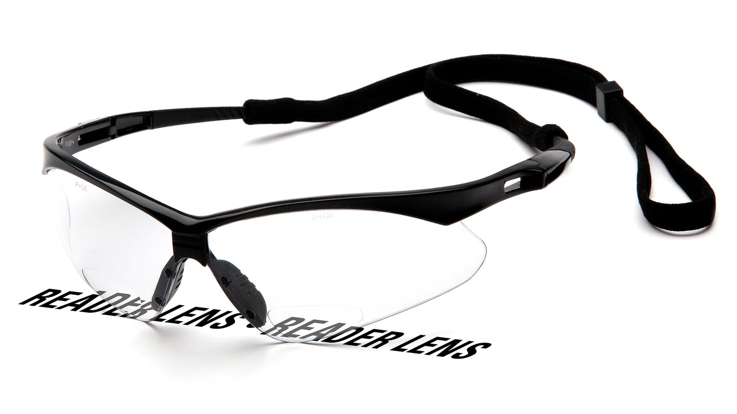 PMXTREME Reader - SB6310SPR20