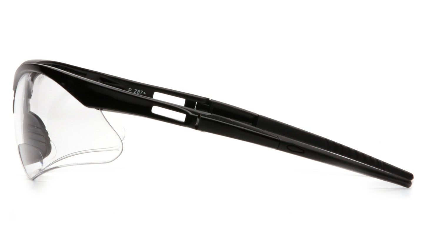 PMXTREME® Reader ON SALE!