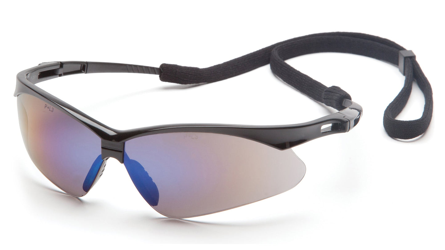 PMXTREME - SB6375SP
