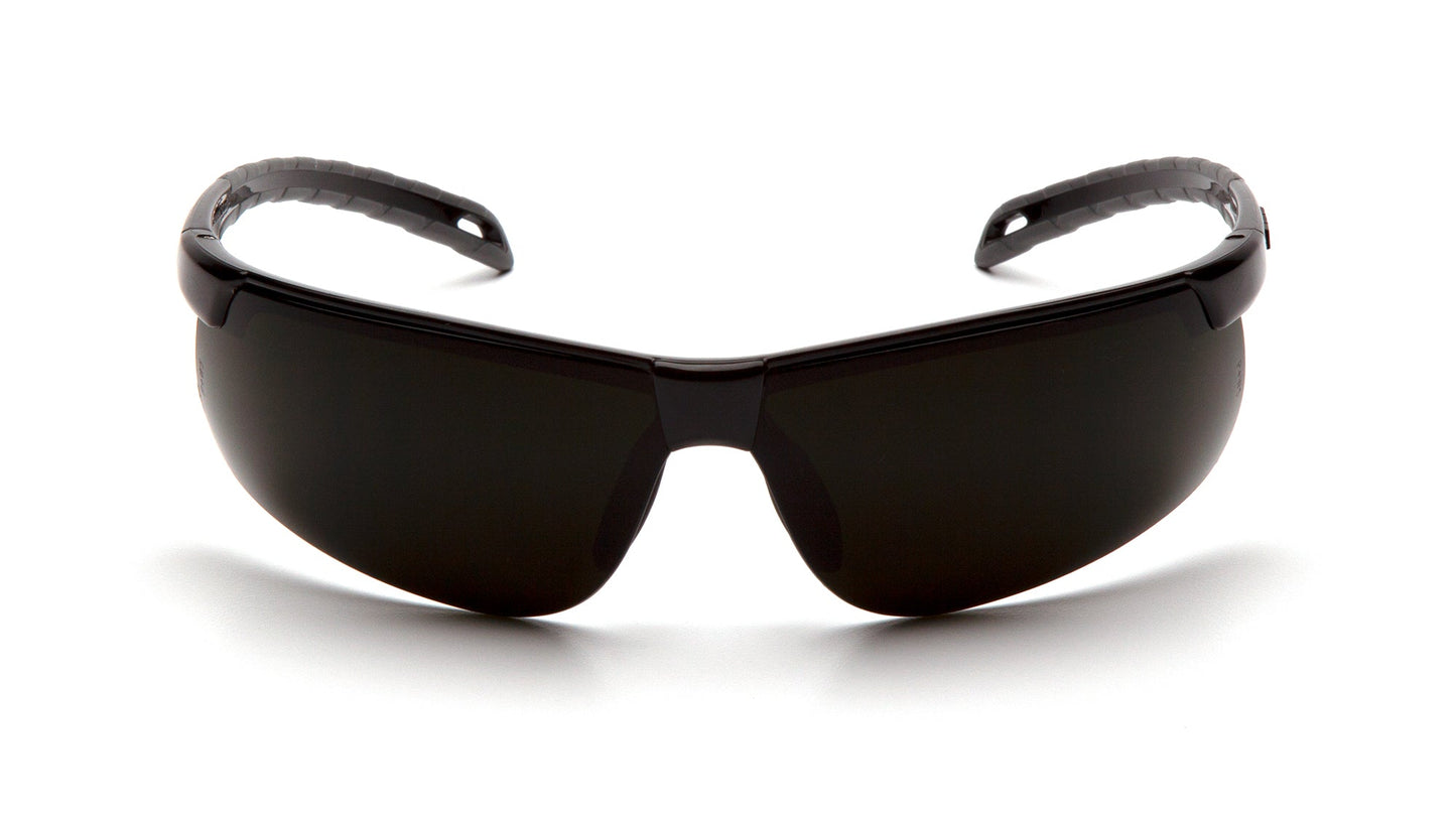 Ever-Lite® IR ON SALE!