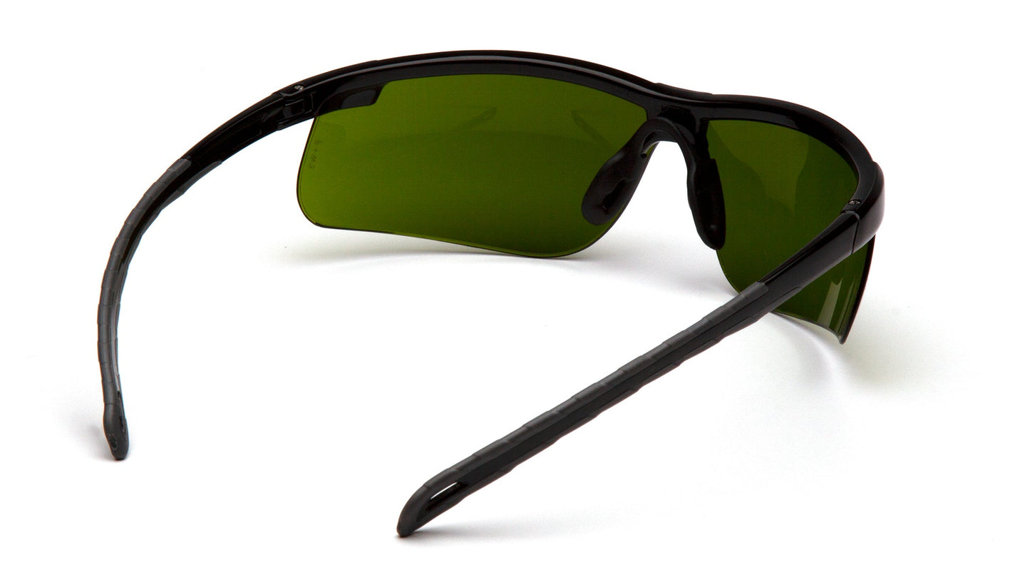 Ever-Lite® IR ON SALE!
