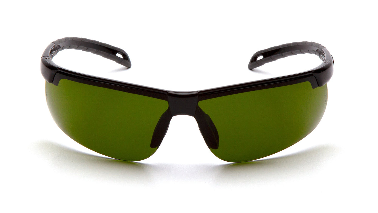 Ever-Lite® IR ON SALE!
