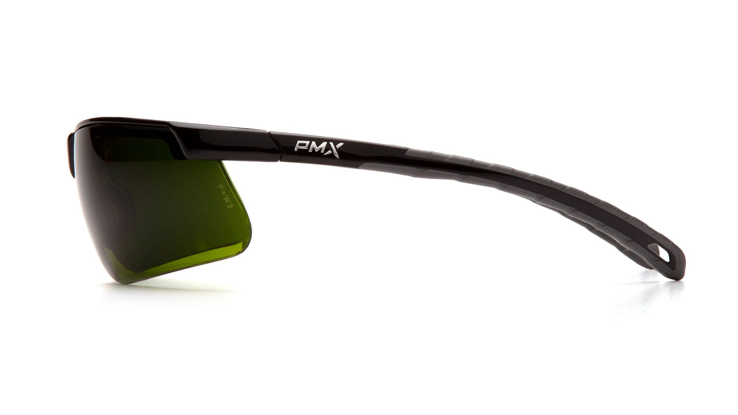 Ever-Lite® IR ON SALE!