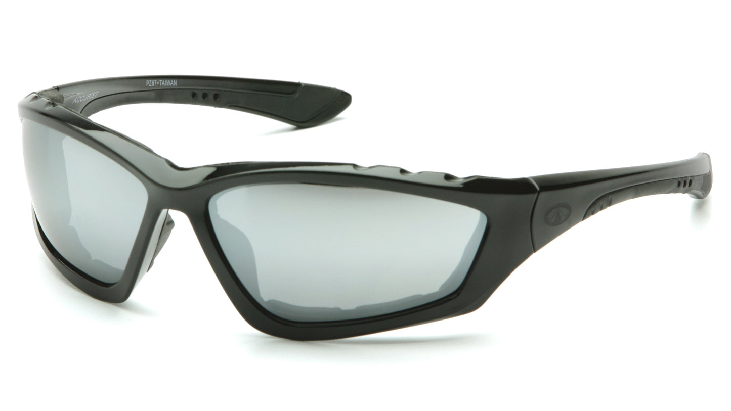 Accurist – SBR8720DTP