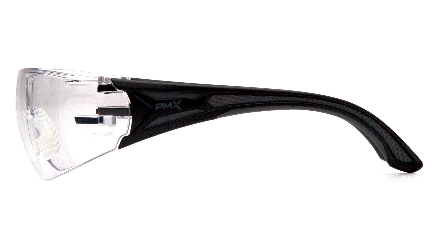 Endeavor™ Plus