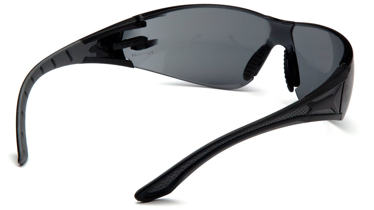 Endeavor™ Plus