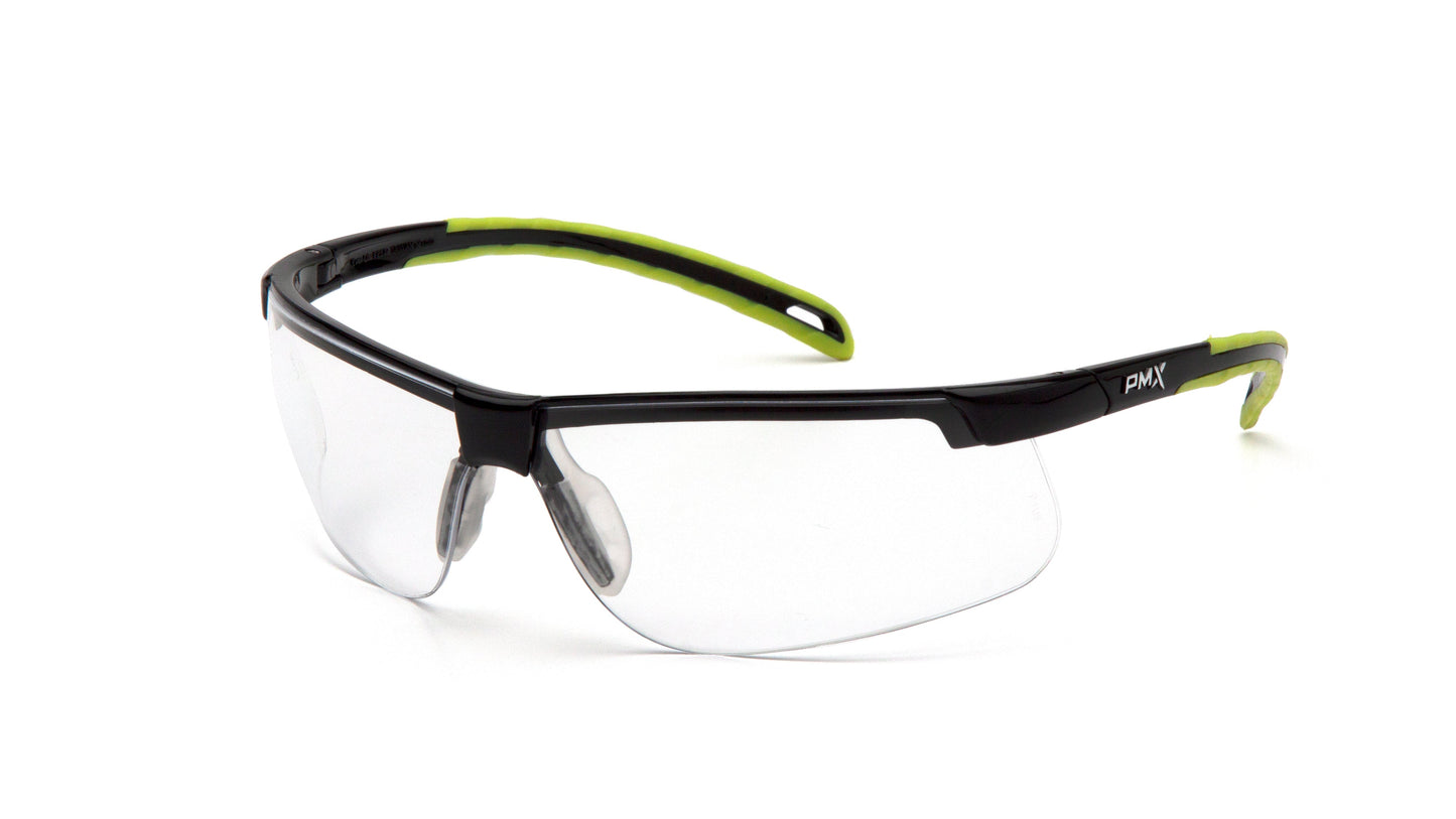 Ever-Lite - SBL8610DTM