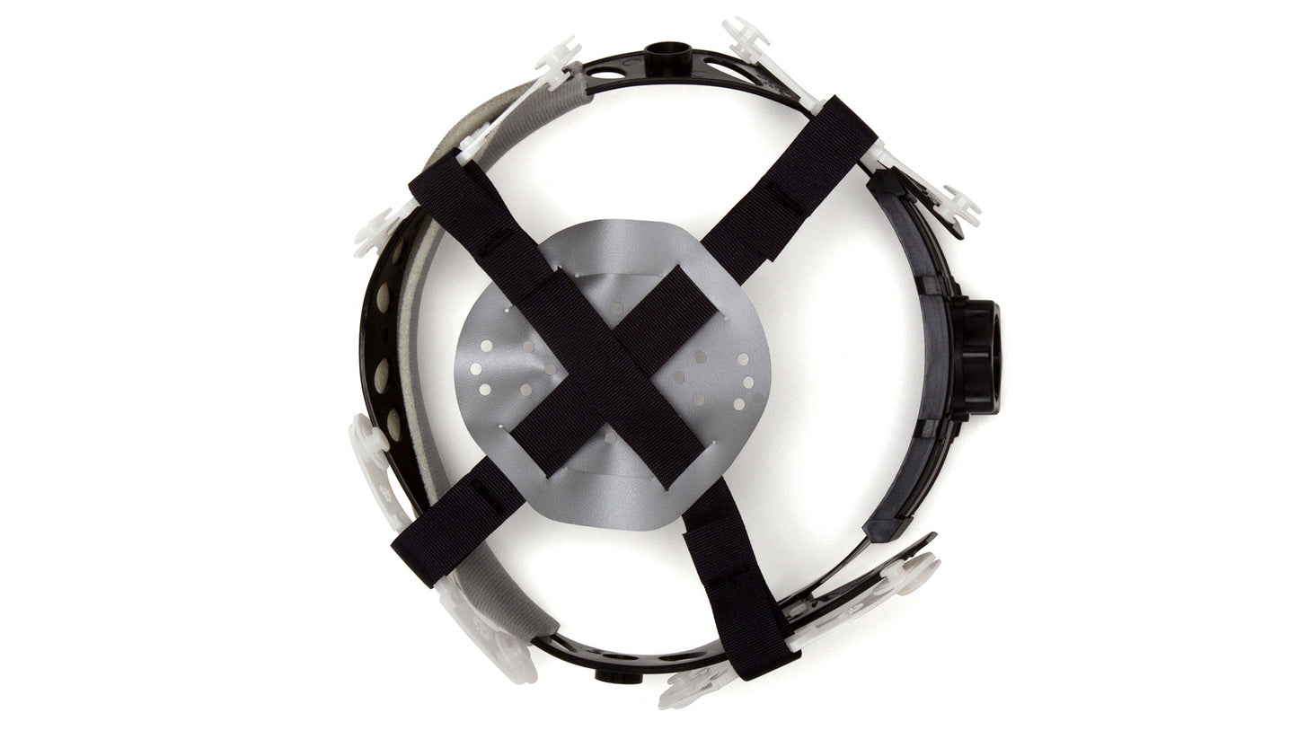 SL Series Sleek Shell Cap Style Hard Hat ON SALE!