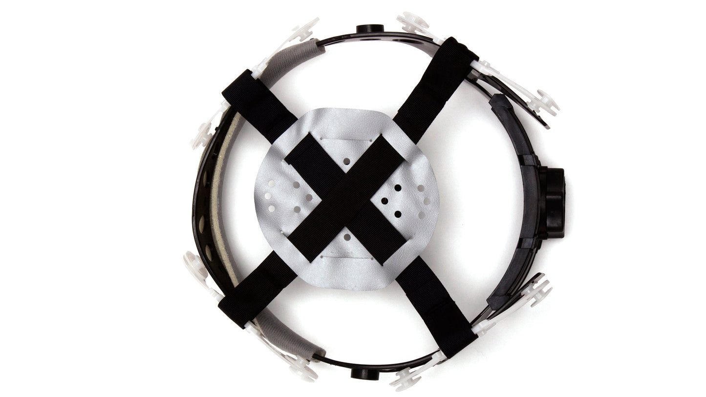 SL Series Sleek Shell Full Brim Hard Hat ON SALE!