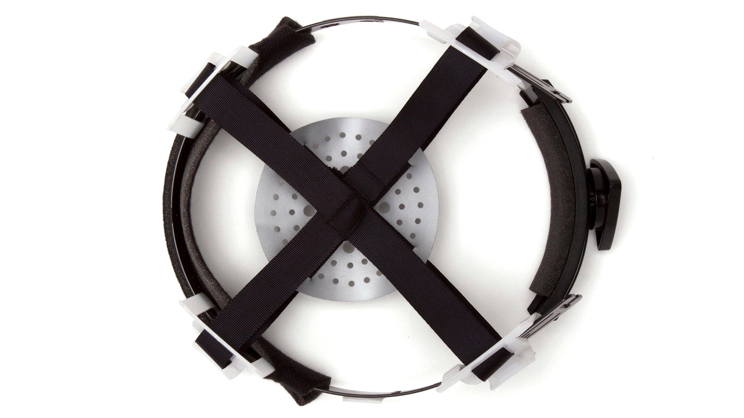 SL Series Full Brim Hard Hat ON SALE!