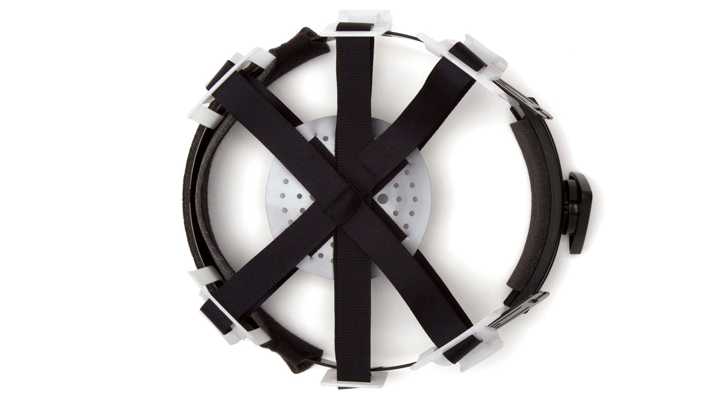 SL Series Full Brim Hard Hat ON SALE!
