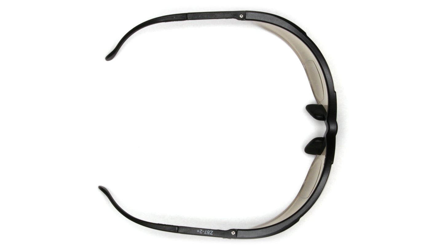 Venture II® Reader ON SALE!
