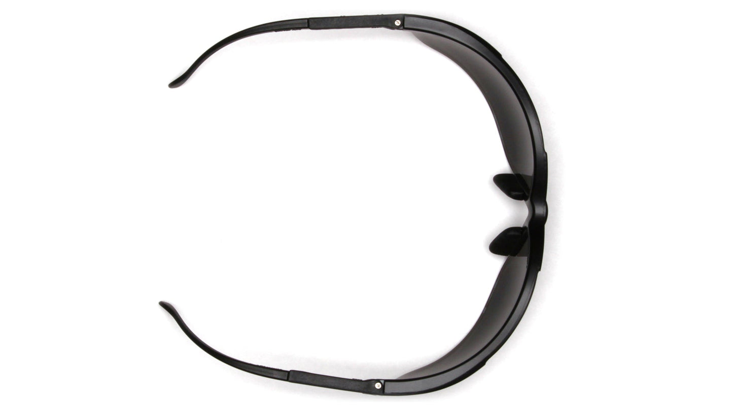 Venture II® IR ON SALE!
