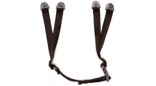 Ridgeline XR7® Chin Strap