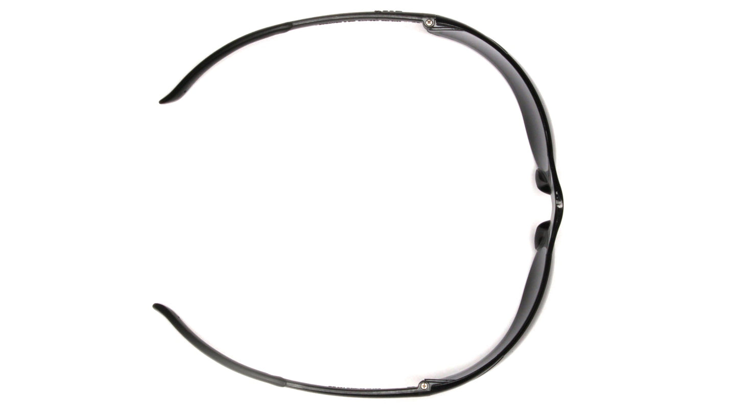 Ztek® IR ON SALE!