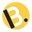 B INDUSTRIAL SAFETY :: The Toughest Protective Gear for Heavy Industry logo