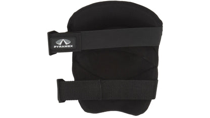 BKP100 Series Knee Pads